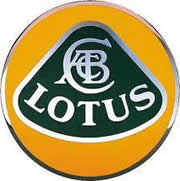 Lotus Badge